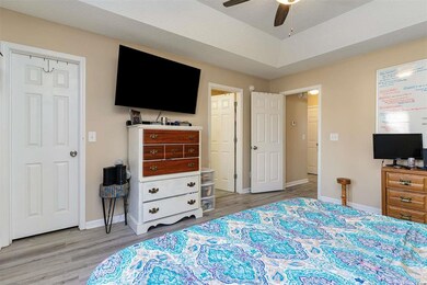 155 Osprey Cove Loop, Myrtle Beach, SC 29588 - photo 4