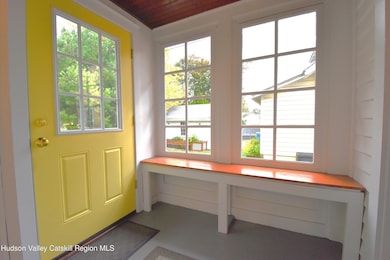 421 Albany Ave, Kingston, NY 12401 - photo 4