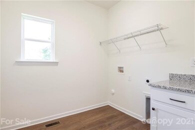 Photos are representative only