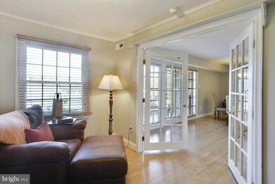 12711 Gordon Blvd unit 76, Woodbridge, VA 22192 - photo 6