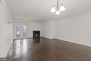 4209 Stockbridge Dr, Dumfries, VA 22025 - photo 6