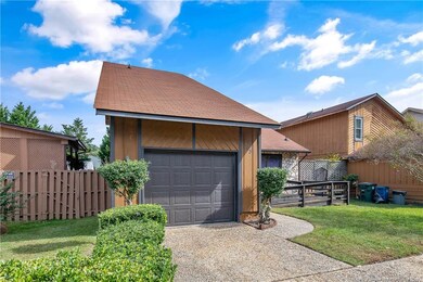 503 S McPherson Church Rd, Fayetteville, NC 28303 - photo 3