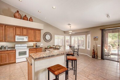 kitchen side 2