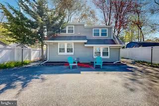 20517 Washington St unit 1, Rehoboth Beach, DE 19971 - photo 6