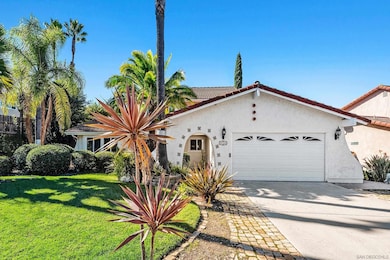 906 Lacebark St, San Marcos, CA 92069 - photo 2