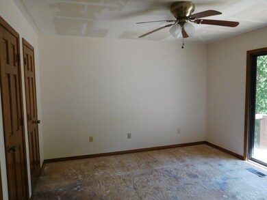 1 Pearl Cir, Bella Vista, AR 72715 - photo 5