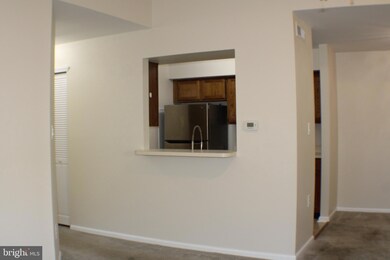 2905 Atkinson Place unit 4, Southampton, PA 18966 - photo 4