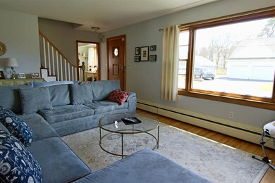 3 Berkshire Rd, Nashua, NH 03064 - photo 4