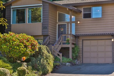 708 Birch St, Edmonds, WA 98020 - photo 6