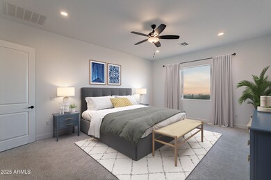Previous Nexstar Home