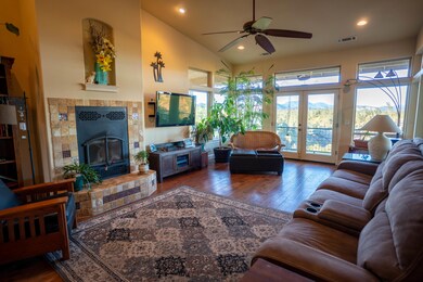 DSC07603-HDR