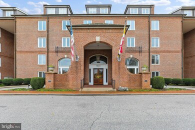 2331 Old Court Rd unit 109, Pikesville, MD 21208 - photo 3