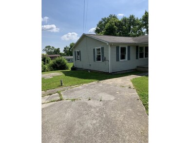 1501 E Millard St, Johnson City, TN 37601 - photo 3