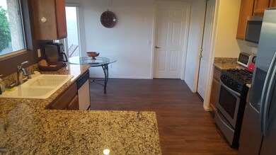 15764 W Piccadilly Rd, Goodyear, AZ 85395 - photo 3