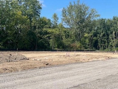 Lt6 Edgemont Dr, Oak Creek, WI 53154 - photo 3