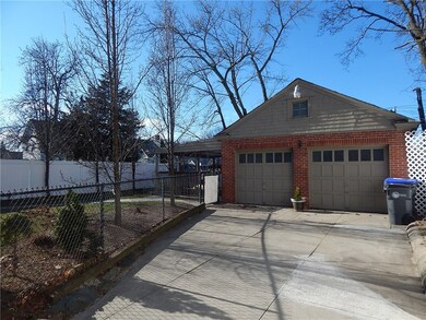 73 Corinth St, Providence, RI 02907 - photo 7