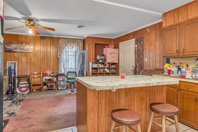 617 Corn Ave, Albany, GA 31701 - photo 7