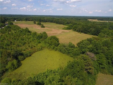 0 Littlebrook Rd unit 1073222, Seagrove, NC 27341 - photo 3