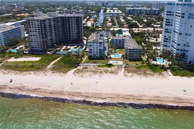 Ocean Sounds Condominiums unit 203, Pompano Beach, FL 33062 - photo 4
