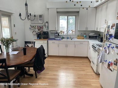 209 Lareine Ave, Bradley Beach, NJ 07720 - photo 6