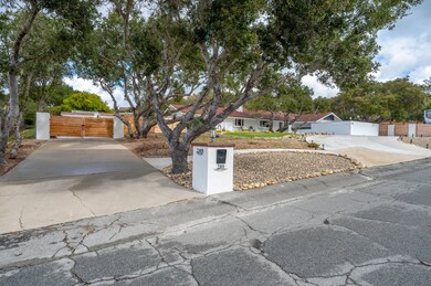 289 St Andrews Way Lompoc CA-print-003-0