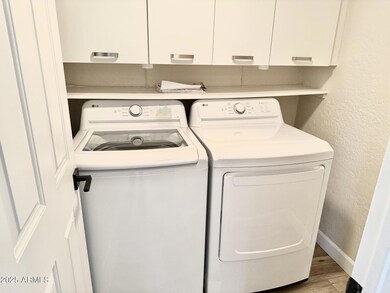 7717 S Heather Dr, Tempe, AZ 85284 - photo 7