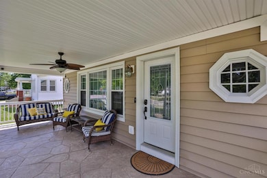 1607 Cereal Ave, Hamilton, OH 45013 - photo 4