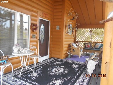 301 NW Charolais Heigh, Johnday, OR 97845 - photo 2