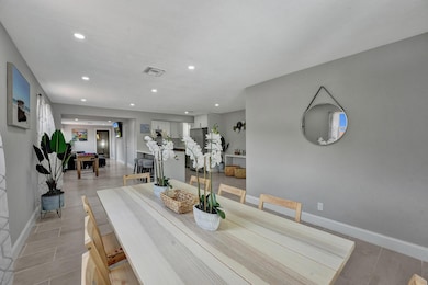 337 SW 8th Ave, Delray Beach, FL 33444 - photo 3