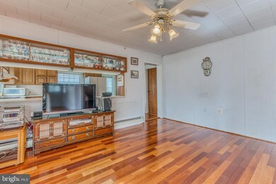 1320 1st Rd, Middle River, MD 21220 - photo 7