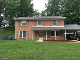 6886 Arbor Ln, Bryans Road, MD 20616 - photo 2