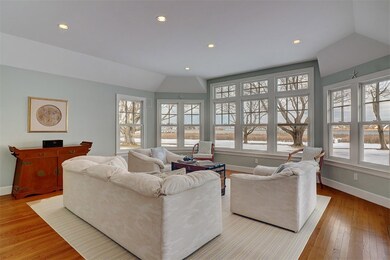 160 Adams Point Rd, Barrington, RI 02806 - photo 5
