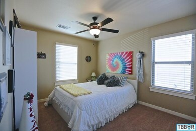 1205 Lower Troy Rd, Troy, TX 76579 - photo 7