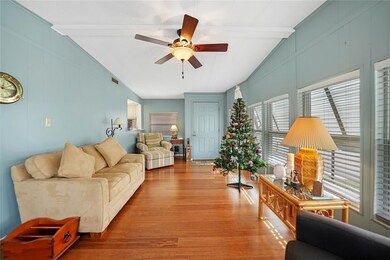 221 Lazy River Rd unit 84, North Port, FL 34287 - photo 5