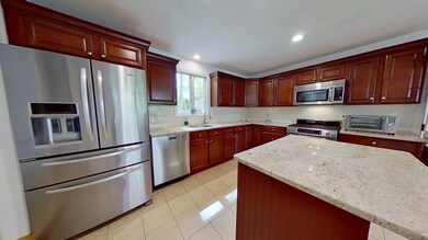 11 Masthead Ln, Centerville, MA 02632 - photo 4