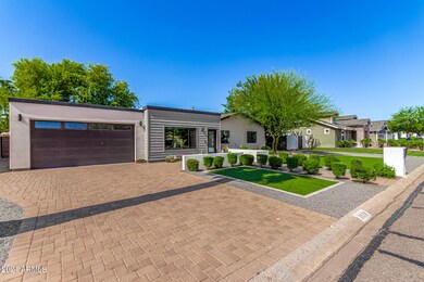 3830 E Devonshire Ave, Phoenix, AZ 85018 - photo 7