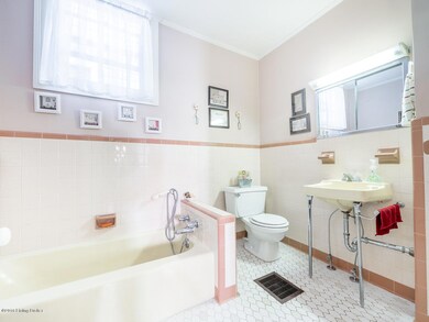 1613 Lucia Ave, Louisville, KY 40204 - photo 5