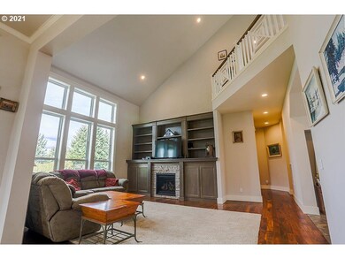 19010 NE 21st St, Vancouver, WA 98684 - photo 5