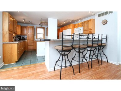 747 Beech Ave, Glenolden, PA 19036 - photo 3