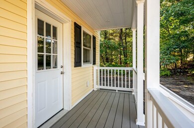 15 Lilac Ln, Kennebunk, ME 04043 - photo 5