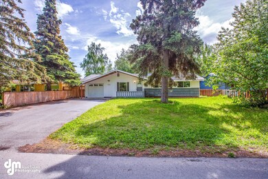 Exterior Front MS_77391-FULL