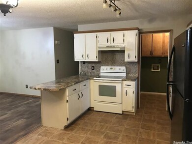 3810 Cedar Valley Dr, Paragould, AR 72450 - photo 3