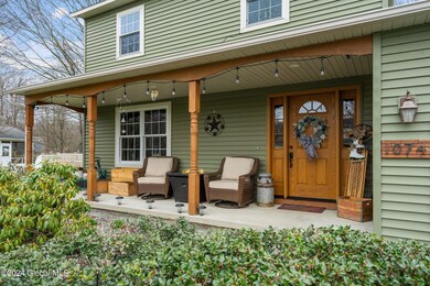 1074 Laural Ln, Ballston Spa, NY 12020 - photo 3