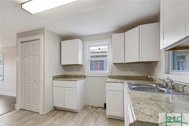 1513 Vine St, Savannah, GA 31401 - photo 6