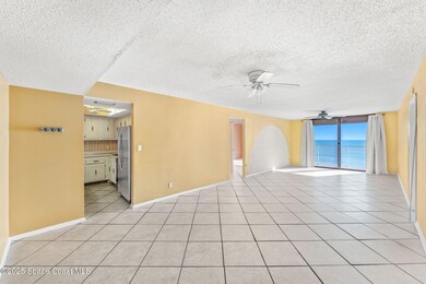 877 N HWY A1A #904 (15)