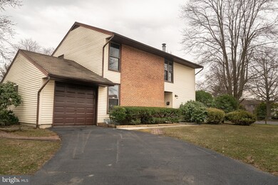 2 Overton Rd, East Windsor, NJ 08520 - photo 2