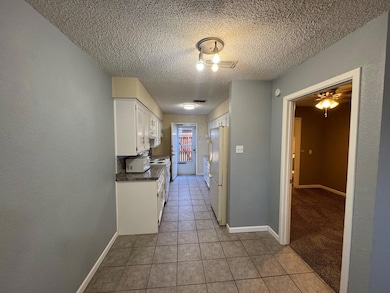 121 Troy Ave, Lubbock, TX 79416 - photo 4