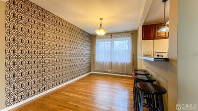 50 Charlotte St, Carteret, NJ 07008 - photo 5