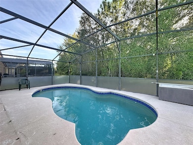 111 Scrub Jay Way, Davenport, FL 33896 - photo 2