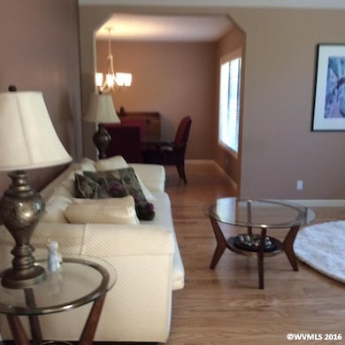 634 Valleywood Dr SE, Salem, OR 97306 - photo 3